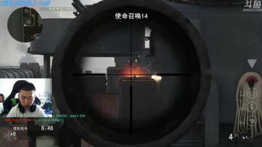 +一给我力giaogiao 2018-05-02 16点场