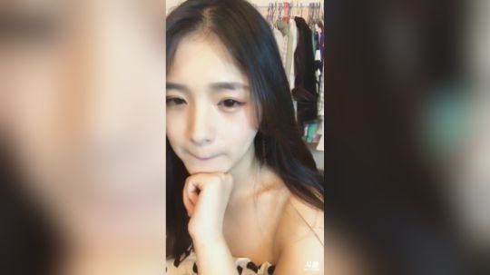 合肥晨宝发布了一个斗鱼视频2018-05-02