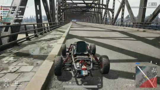 西北老狼哥哥发布了一个斗鱼视频2018-05-02