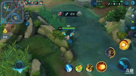 暴力武则天 2018-05-02 15点场