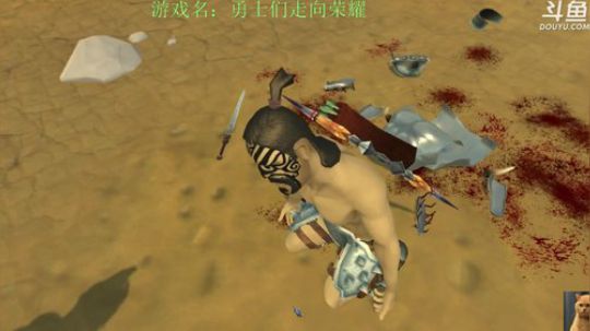 【肥】劳动节快乐~ 2018-05-01 18点场