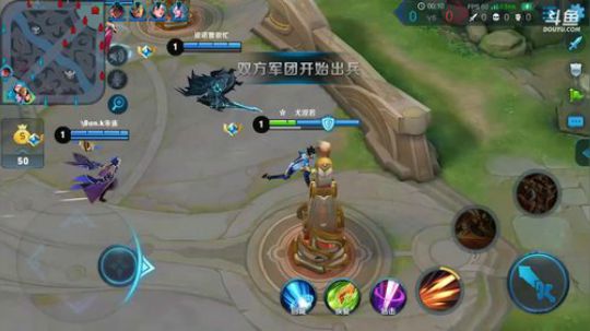 车神冲1000分 2018-05-02 13点场