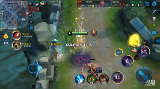 车神冲1000分 2018-05-02 00点场