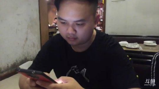 【狐半仙】嘉年华upupup！ 2018-05-01 21点场