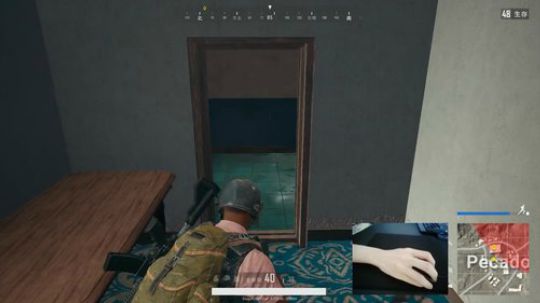 【全服第一，截图鱼吧】2018年5月2号/第五集