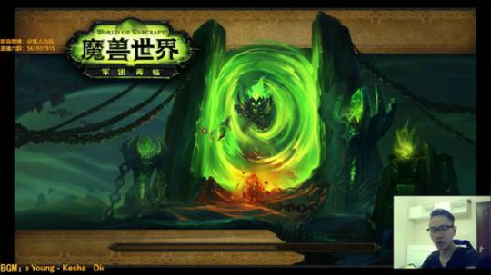 《我想帮您圆梦》 2018-05-03 13点场
