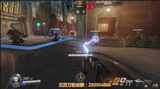 随便播啊嗯哦 2018-05-02 21点场