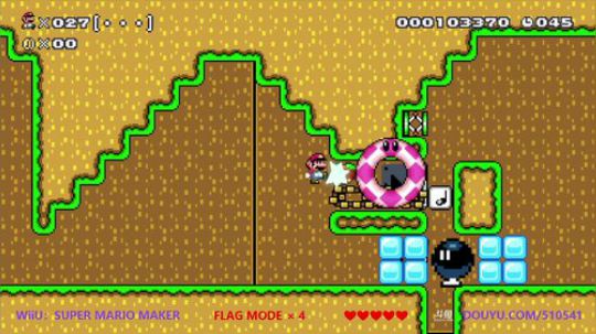 4裤全输发布了一个斗鱼视频2018-05-03