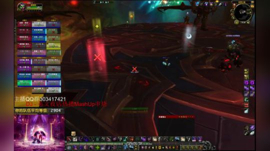 战网实名妹子好友即将突破一百人 2018-05-02 17点场