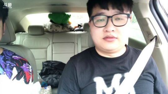 羽大炮：嘉年华 2018-04-29 14点场