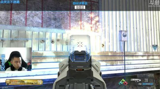 +一给我力giaogiao 2018-05-03 14点场