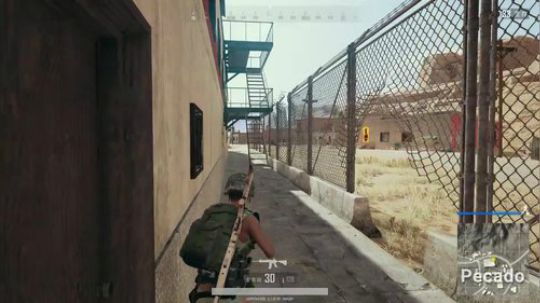 刚下车，怕你们想我了！！！ 2018-05-03 02点场