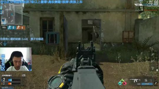 +一给我力giaogiao 2018-05-03 12点场