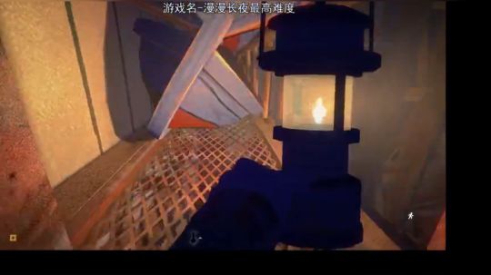 杨树-嗓子难受少说点话 2018-05-03 17点场