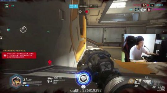 [CK] 世界顶级锤妹！！！！ 2018-05-03 01点场