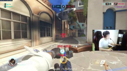 [CK] 世界顶级锤妹！！！！ 2018-05-03 03点场