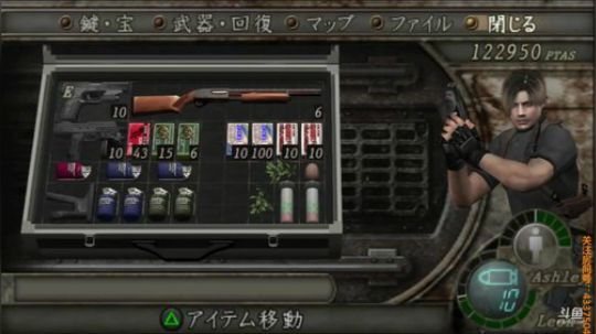 【Gru】纯休闲。。。 2018-05-03 19点场