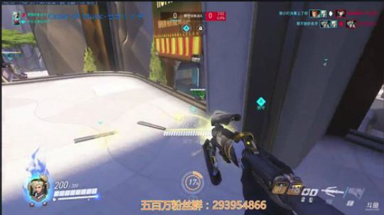 随便播啊嗯哦 2018-05-02 19点场