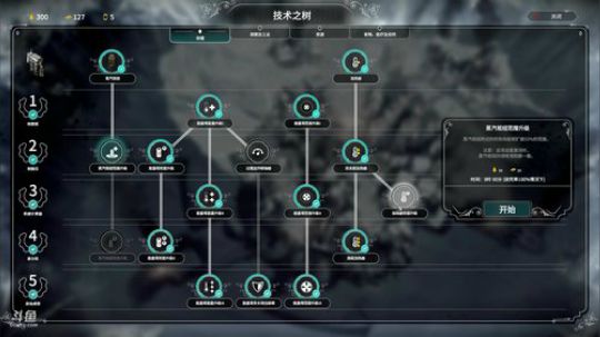 冰气时代：新家3！