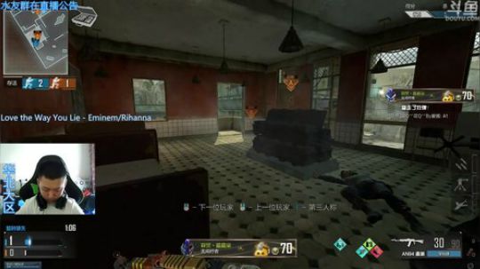 +一给我力giaogiao 2018-05-03 16点场