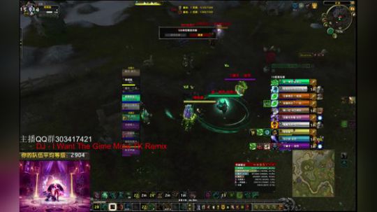 战网实名妹子好友即将突破一百人 2018-05-02 15点场