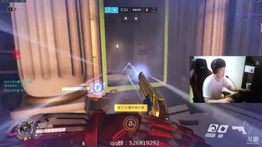 [CK] 世界顶级锤妹！！！！ 2018-05-02 23点场