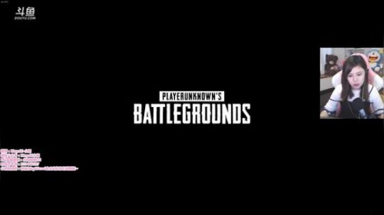 【直播时刻】惊不惊喜？意不意外？