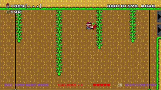 4裤全输发布了一个斗鱼视频2018-05-03