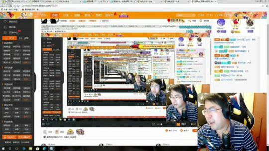 大哥遍地走吃鸡有没有-柯基魔吃鸡之路 2018-05-03 17点场