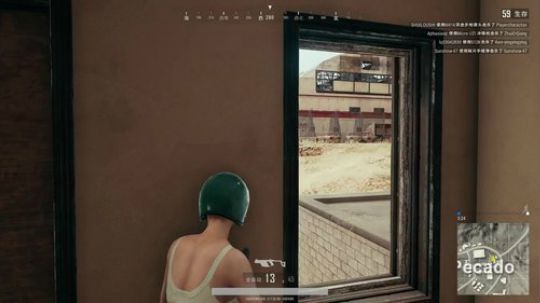 刚下车，怕你们想我了！！！ 2018-05-03 04点场