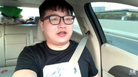 羽大炮：嘉年华 2018-04-28 18点场