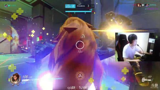 [CK] 世界顶级锤妹！！！！ 2018-05-02 21点场