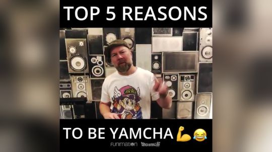 老外细数爱上雅木茶的五大理由!5月是雅木茶纪念月!