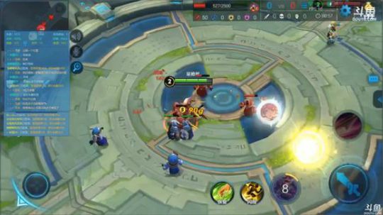 永恒：午夜阿轲带粉主播了解下~ 2018-05-03 02点场