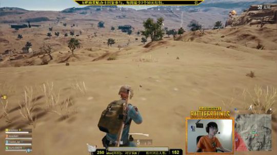 【小天】绝地英文词汇大全主播 2018-05-01 11点场