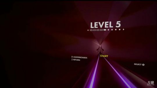 "VR"游戏直播间 2018-04-30 16点场