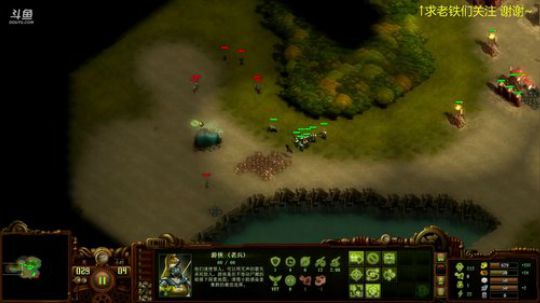 亿万僵尸370% 2018-05-03 22点场