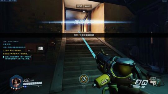 乐观的小美 2018-05-04 09点场