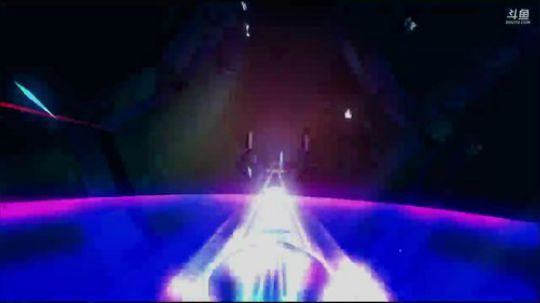 "VR"游戏直播间 2018-04-27 01点场