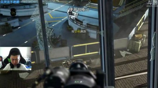 +才睡醒。。。 2018-05-04 16点场