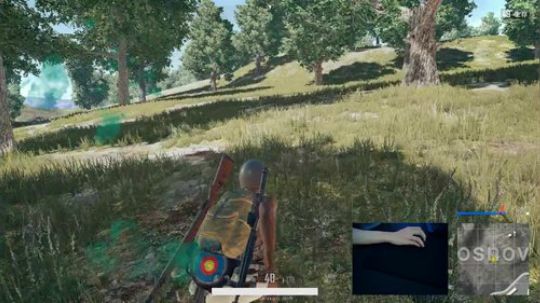 【全服第一，截图鱼吧】2018年5月4号/第二集