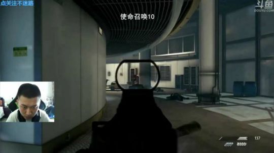 +才睡醒。。。 2018-05-04 14点场