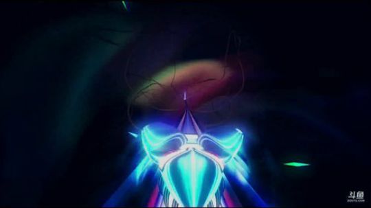 "VR"游戏直播间 2018-05-04 13点场