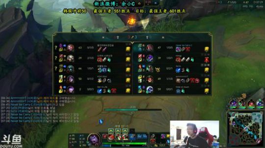 17854226298发布了一个斗鱼视频2018-05-04