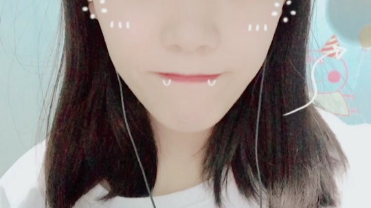 小桃子牙牙_直播第三天_斗鱼视频 - 最6的弹幕视频网站