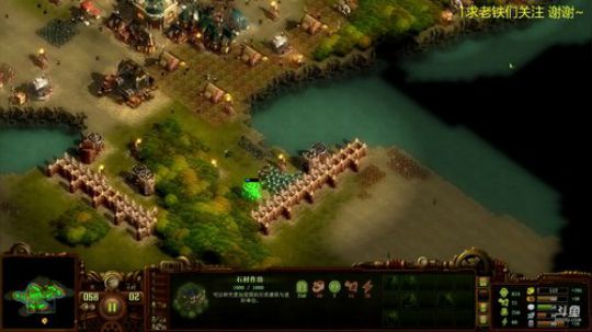 亿万僵尸370% 2018-05-03 20点场