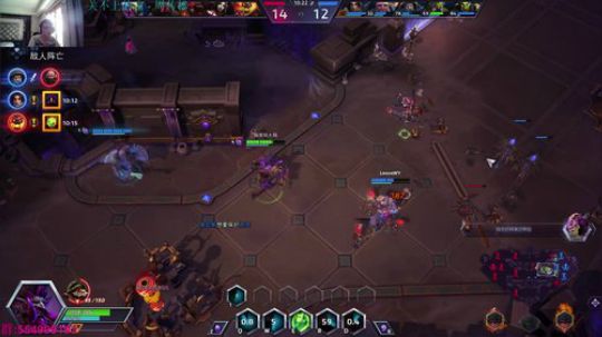 晚上播人生重启 2018-04-30 12点场