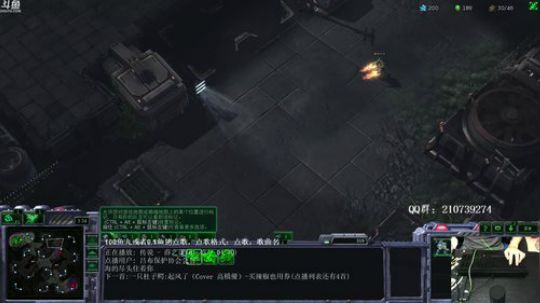 今天你们来学习了吗 2018-05-04 16点场