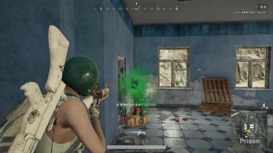 雷疯讲棋：开开心心催油皮！！！ 2018-05-04 03点场