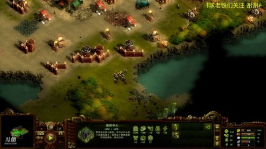 亿万僵尸370% 2018-05-03 18点场